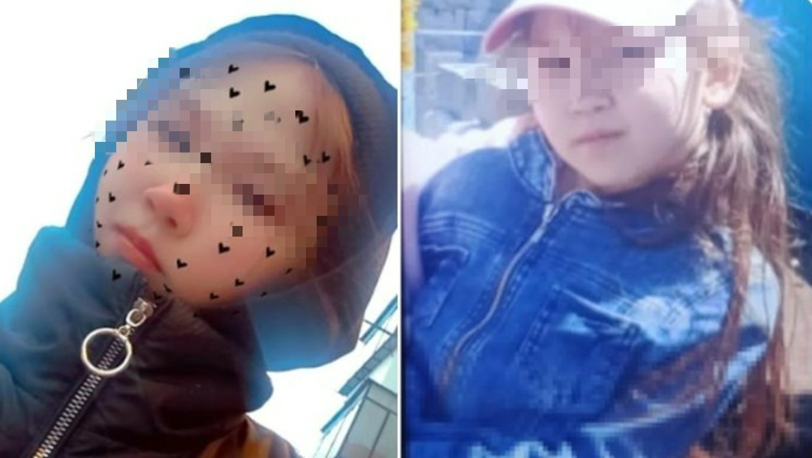 Пошла в детдом: в Башкирии стали известны подробности пропажи 12-летней школьницы
