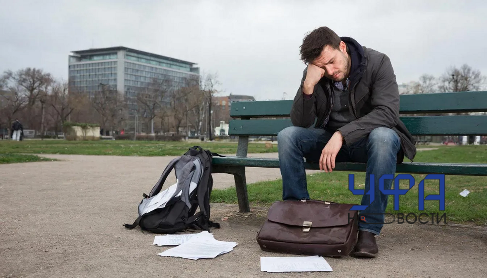 Сгенерировано нейросетью ГигаЧат