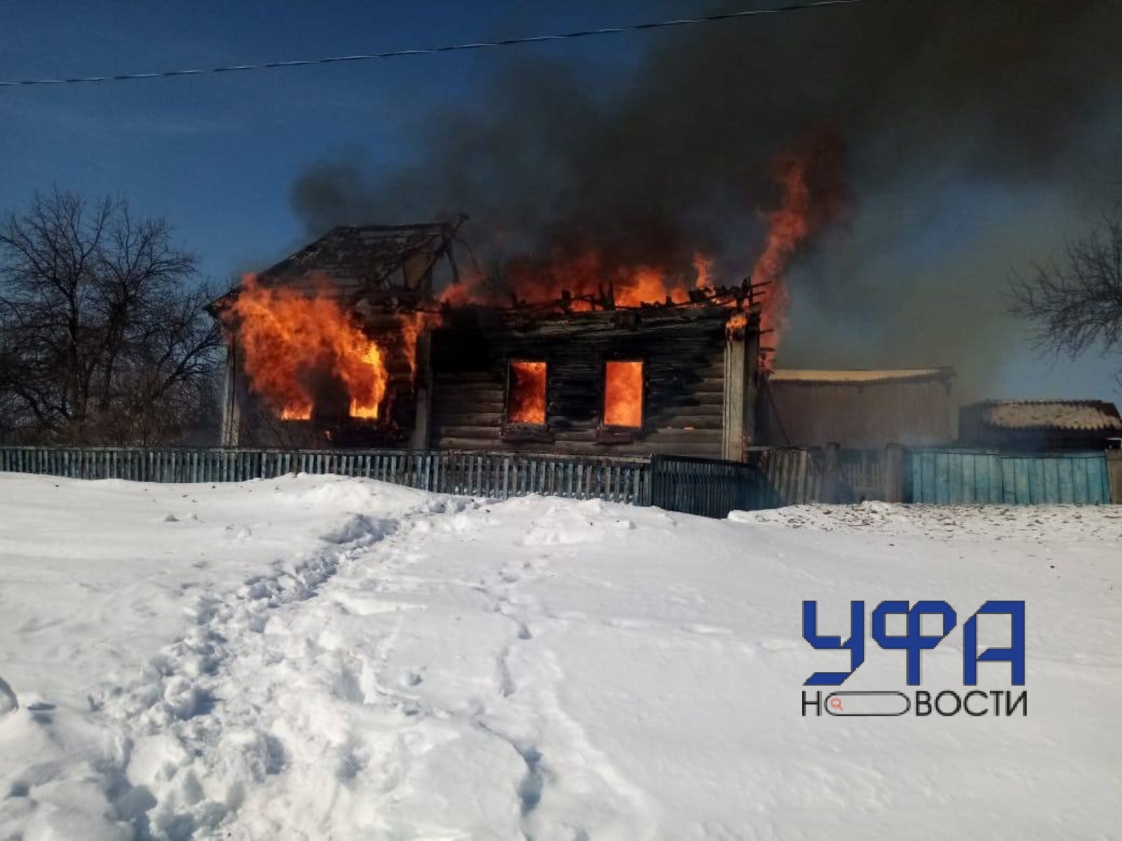 Фото: госкомитет РБ по ЧС