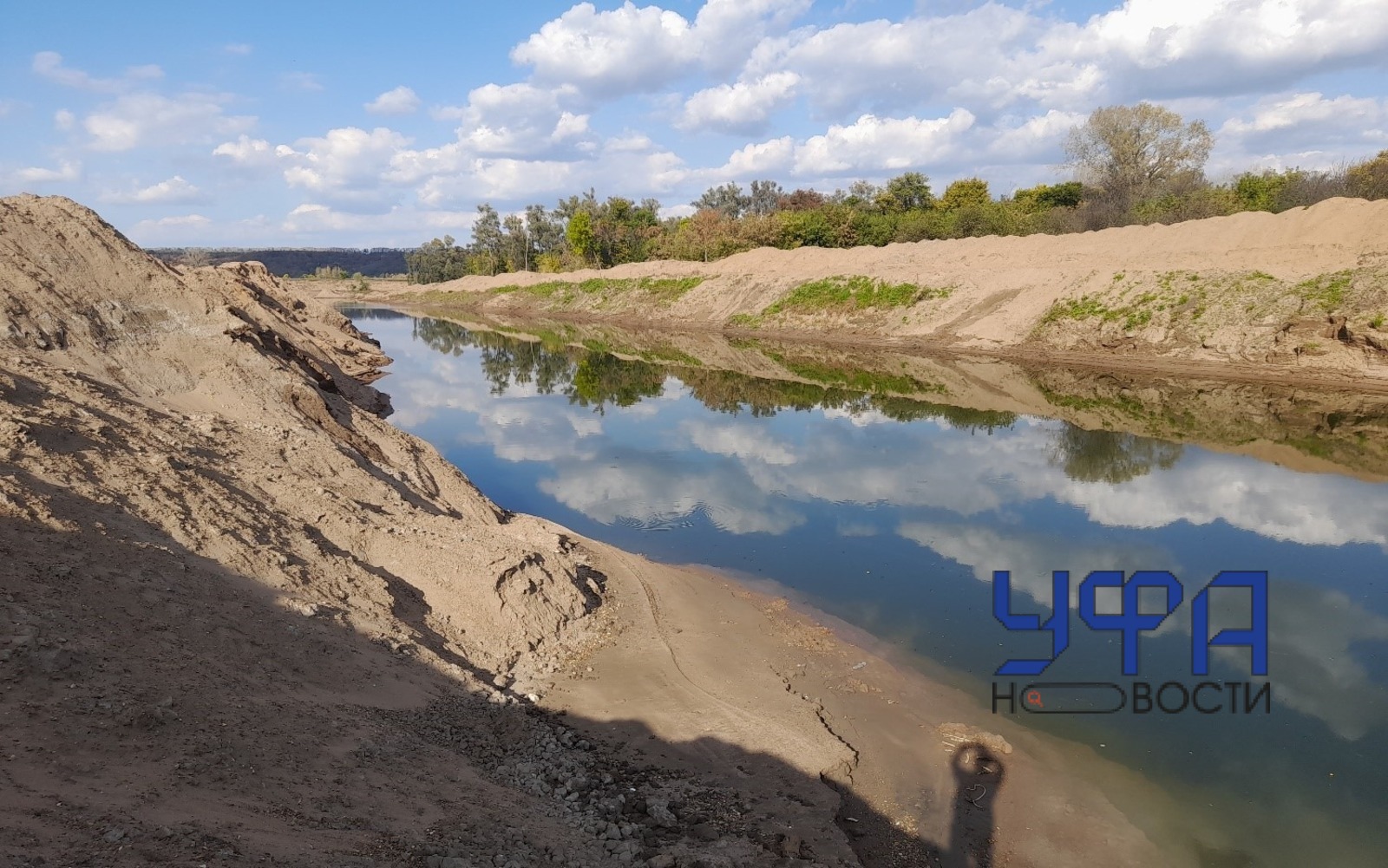 Россельхознадзор пресс-служба Россельхознадзора РБ