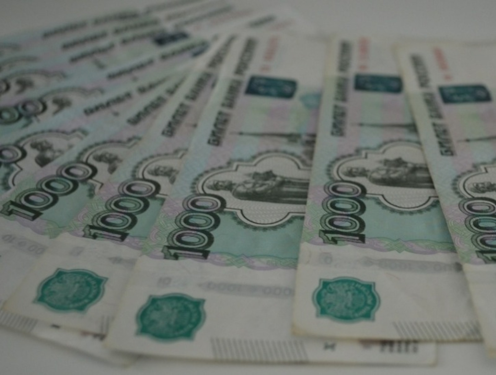 Жители Башкирии отдали мошенникам 5 млн рублей
