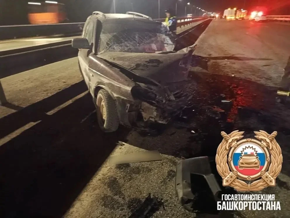 Госавтоинспекция РБ  Пресс-служба