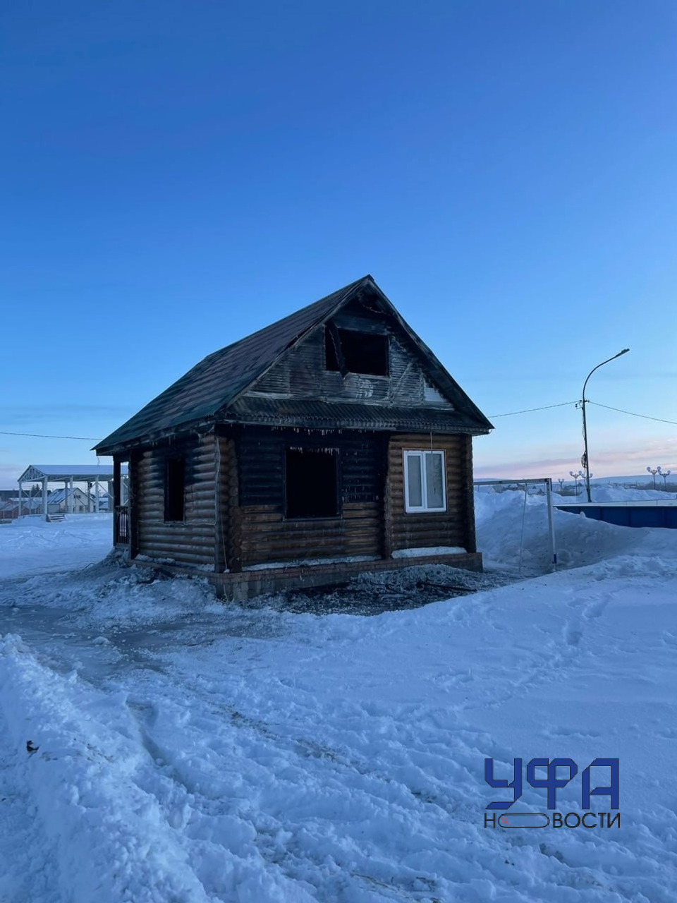 Фото: социальные сети