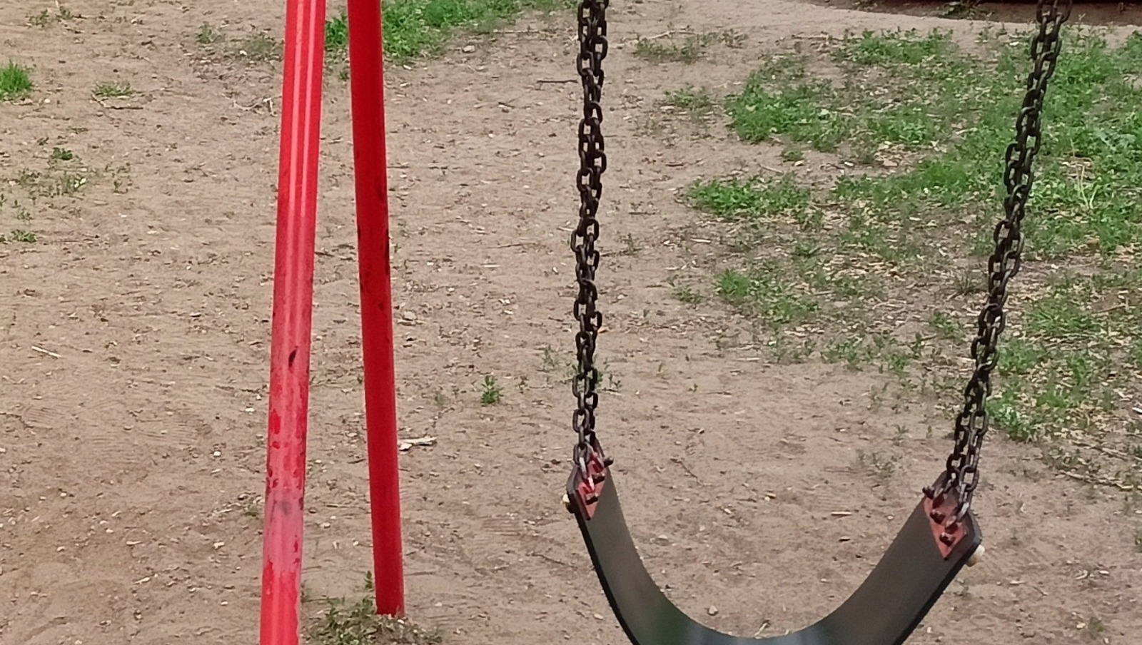 ИА «Башинформ» Архив