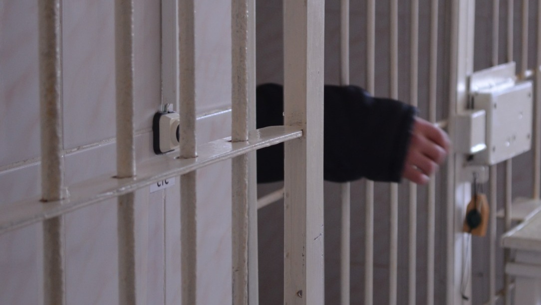 В Башкирии совет по правам человека проверил, как содержат арестованных участников Баймакских событий