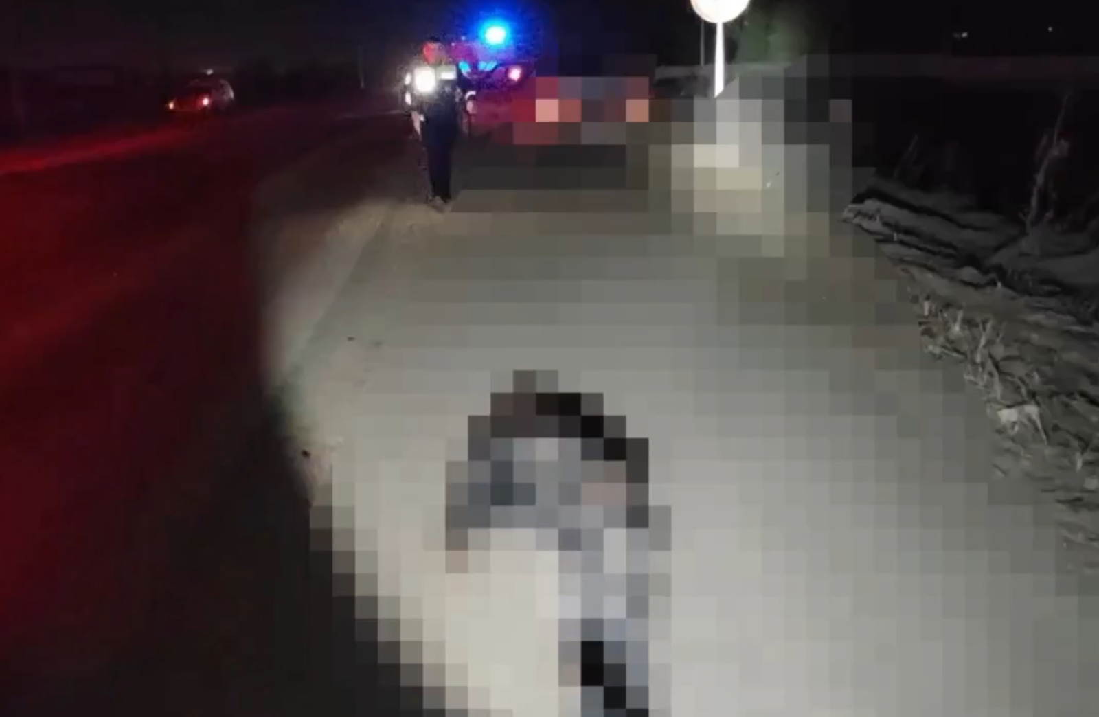 Госавтоинспекция РБ  Пресс-служба