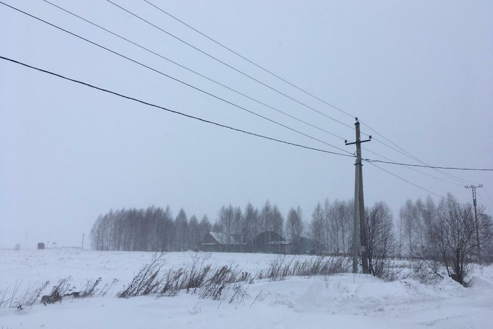 фотобанк Ufanovosti.ru