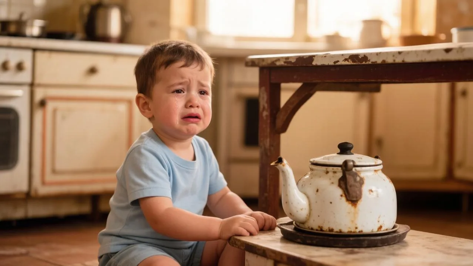 Сгенерировано нейросетью ГигаЧат