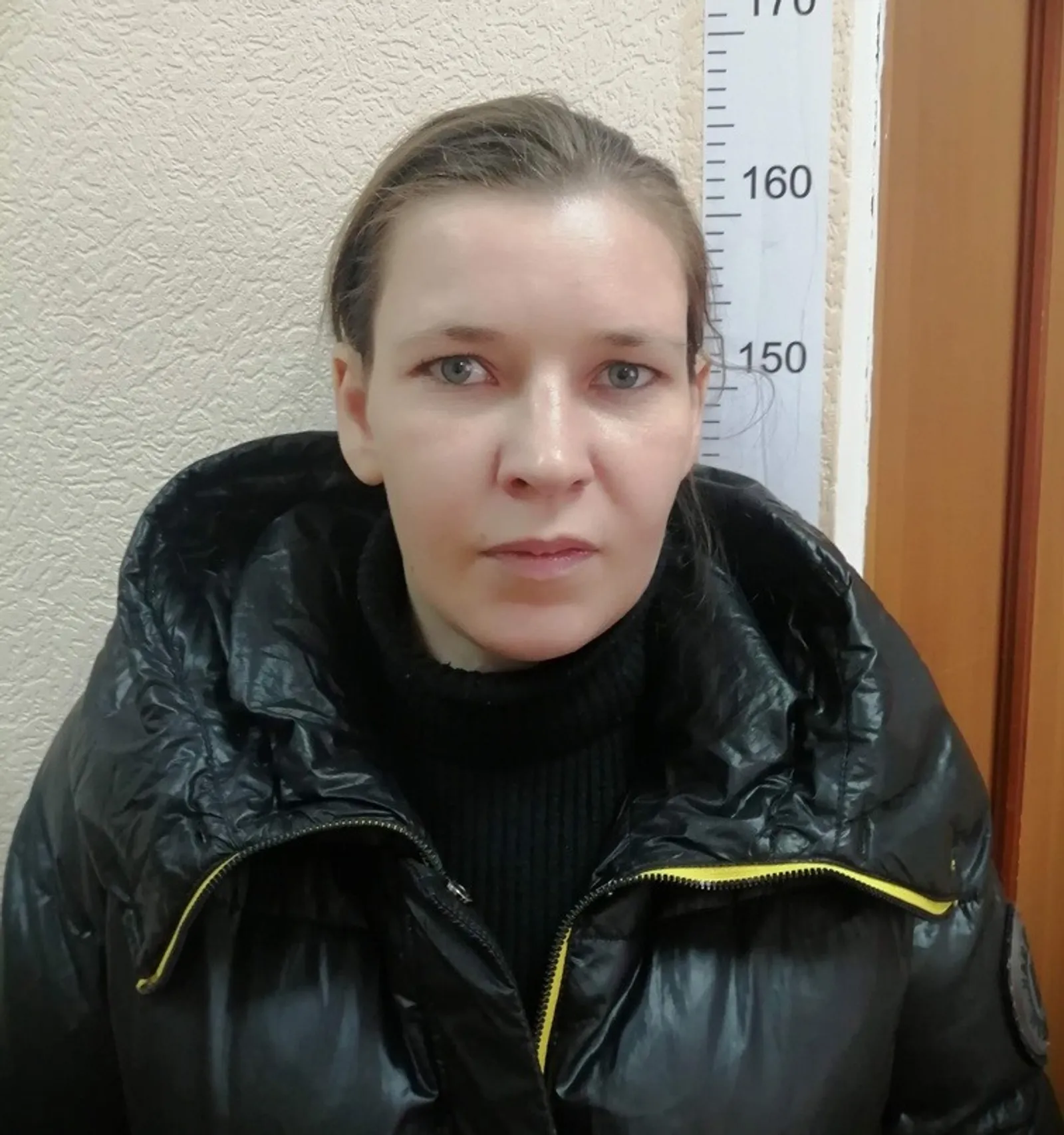 пресс-служба УФССП по РБ
