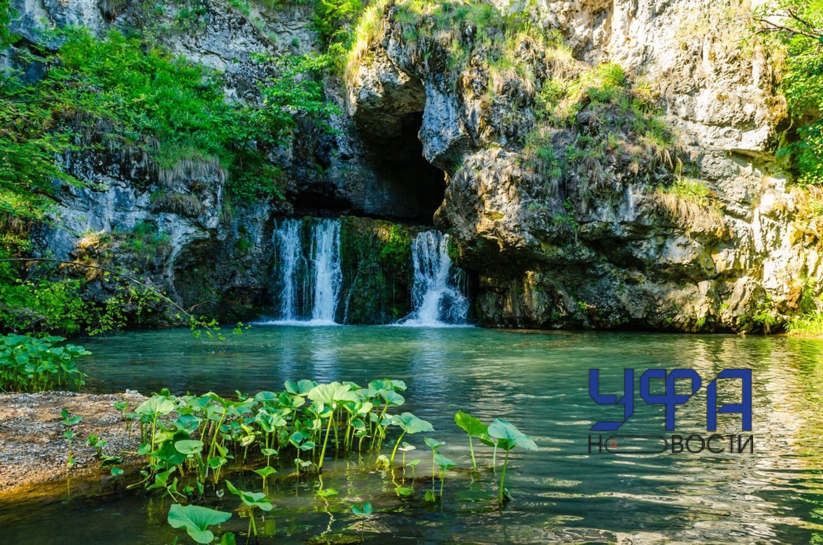 bolshayastrana.com