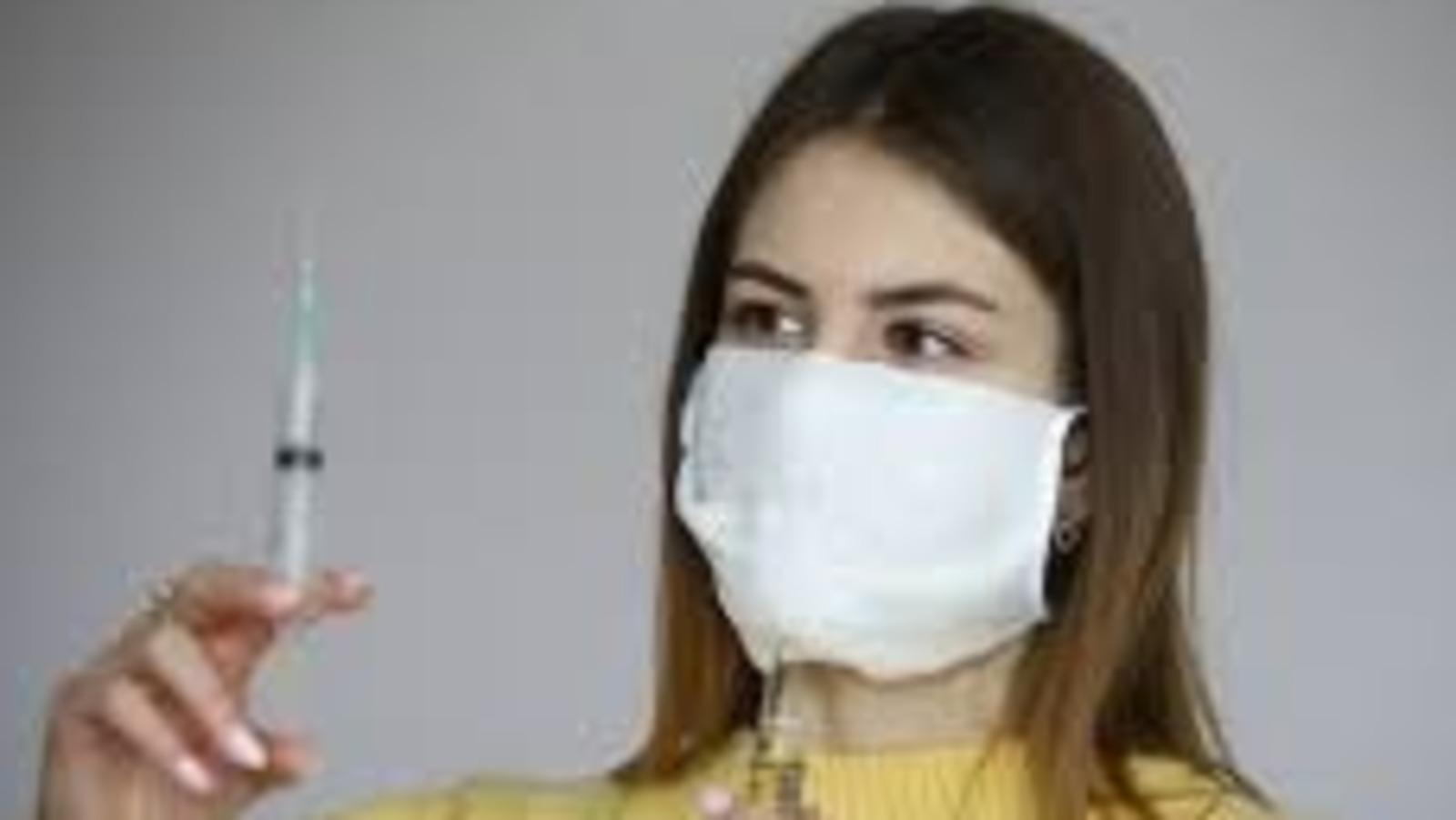 Фотобанк Ufanovosti.ru Архив