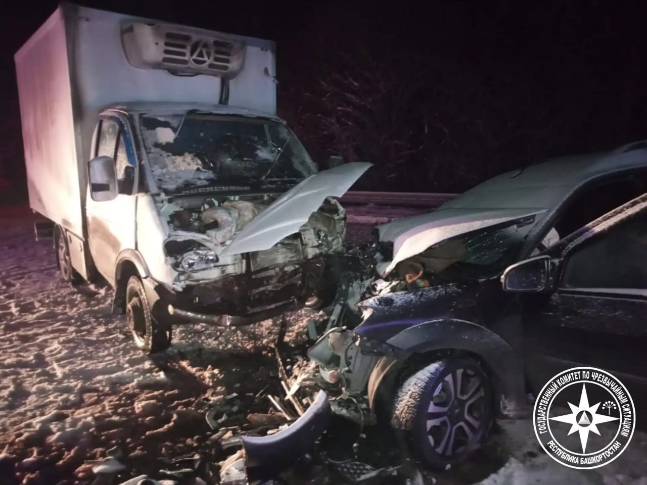 Госкомитет РБ по ЧС  Пресс-служба