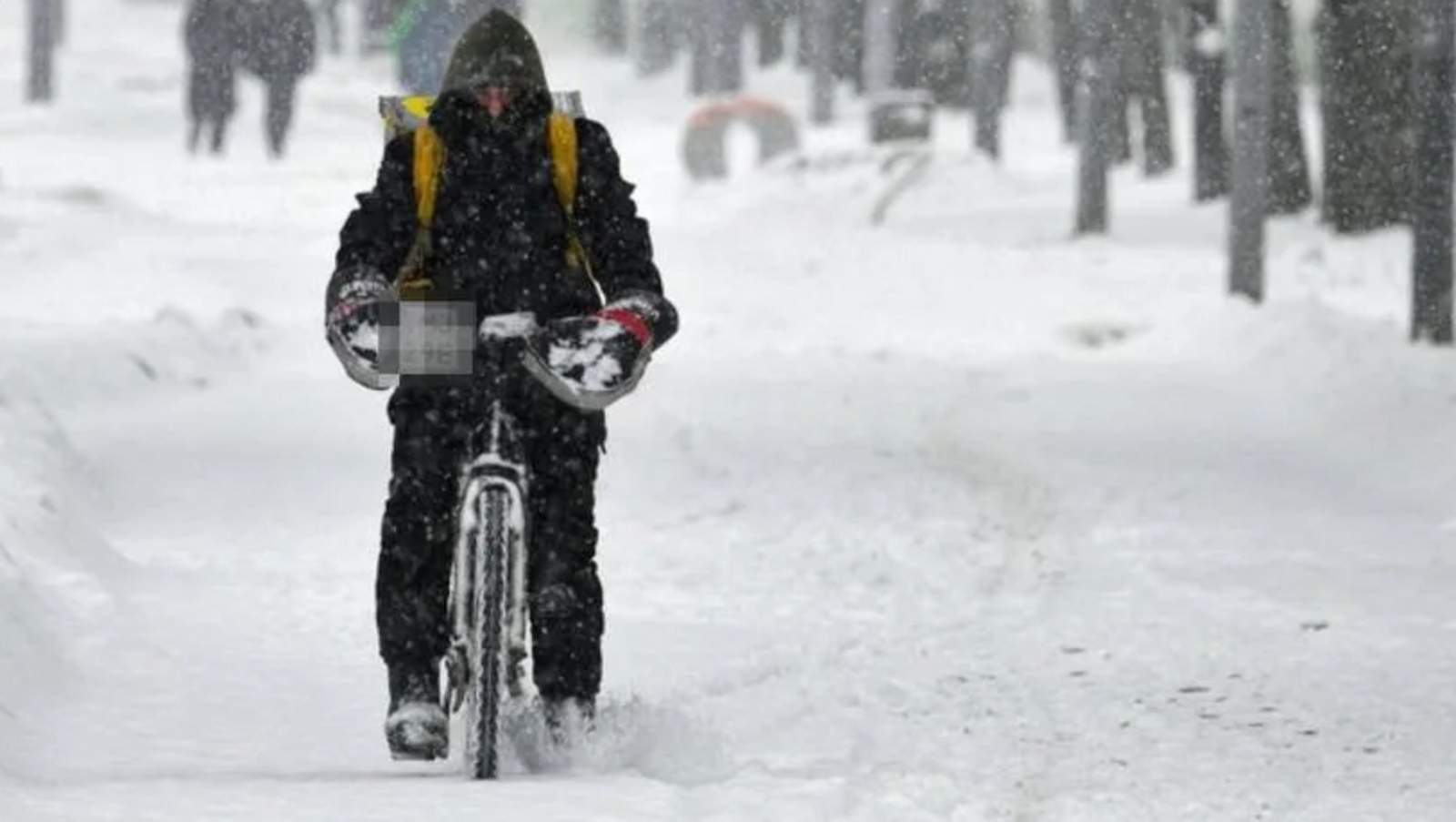 Госавтоинспекция Уфы Канал MAX