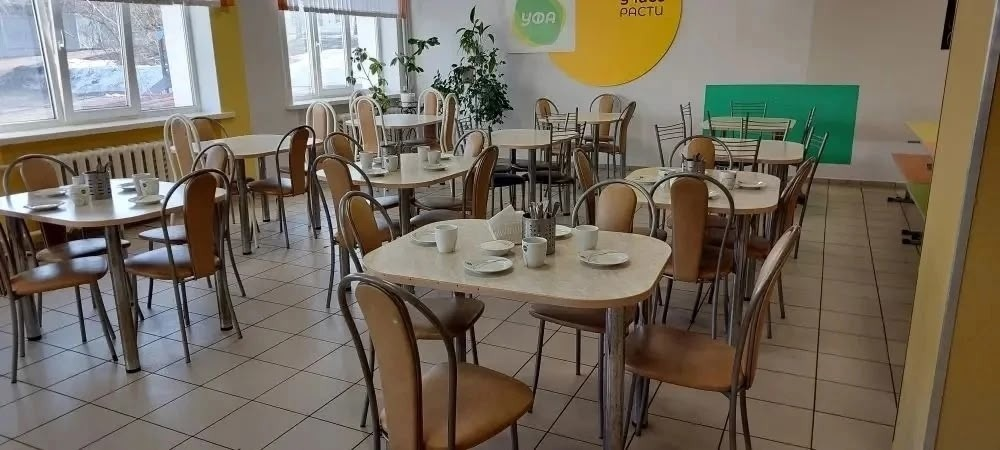 Олег Котов vk.com