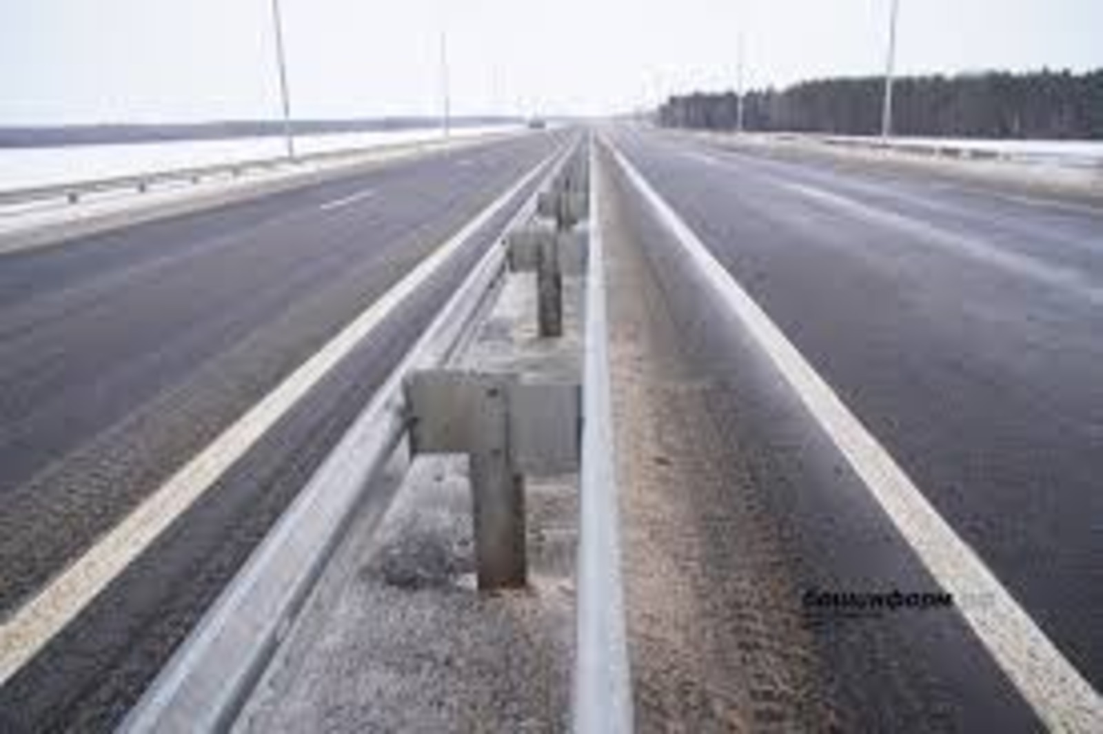 Ufanovosti.ru Архив