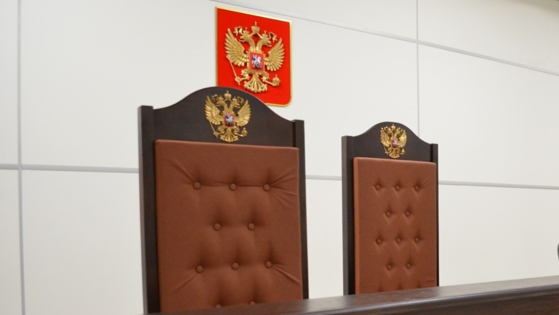 Подросток из Сибири совращал девочек из Башкирии