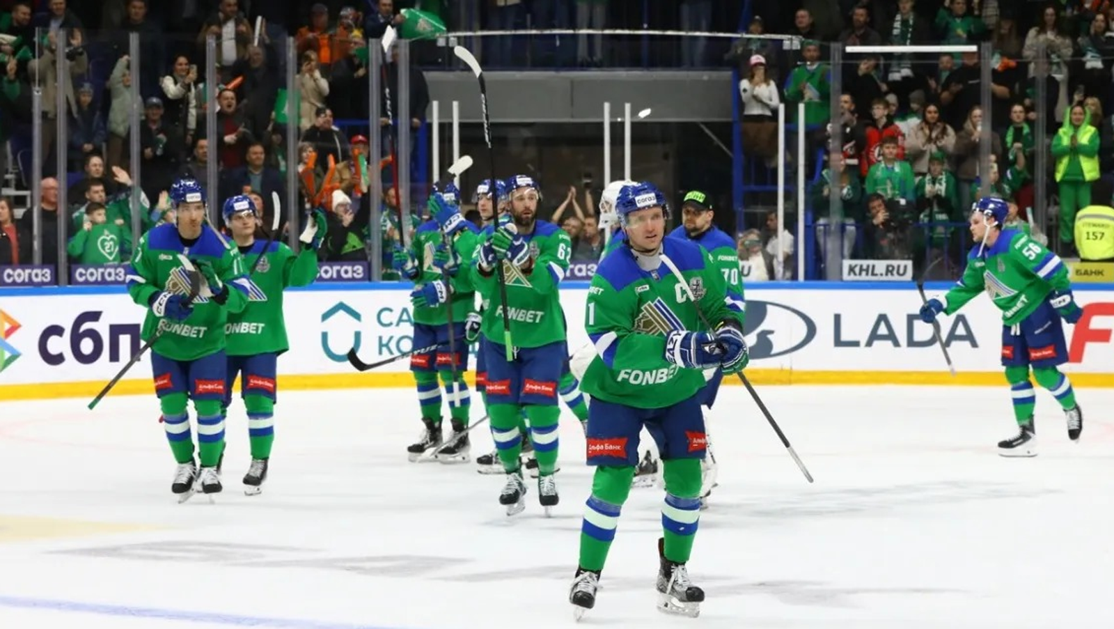 Валерий Шахов   ИА «Башинформ»