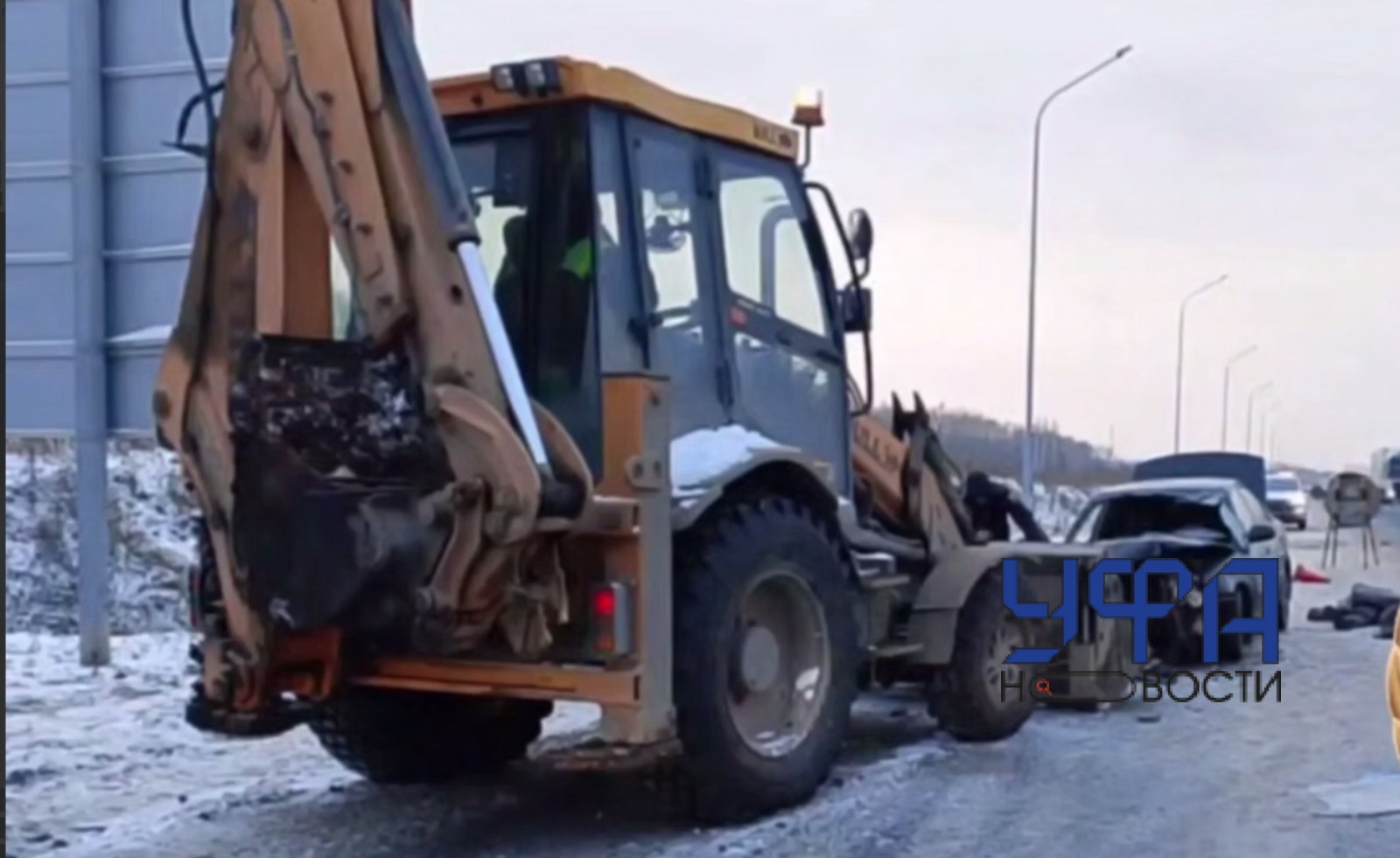 Госавтоинспекция РБ ТГ-канал