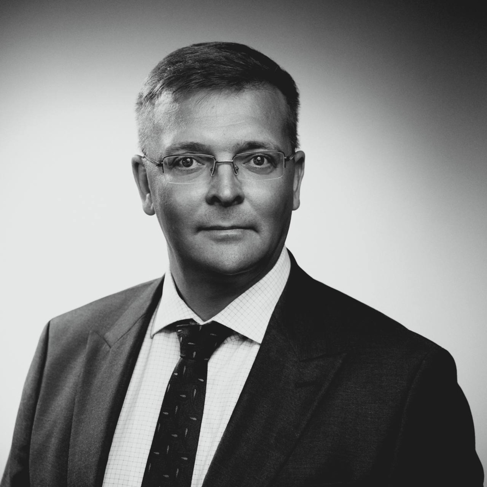 министерство предпринимательства и туризма РБ пресс-служба