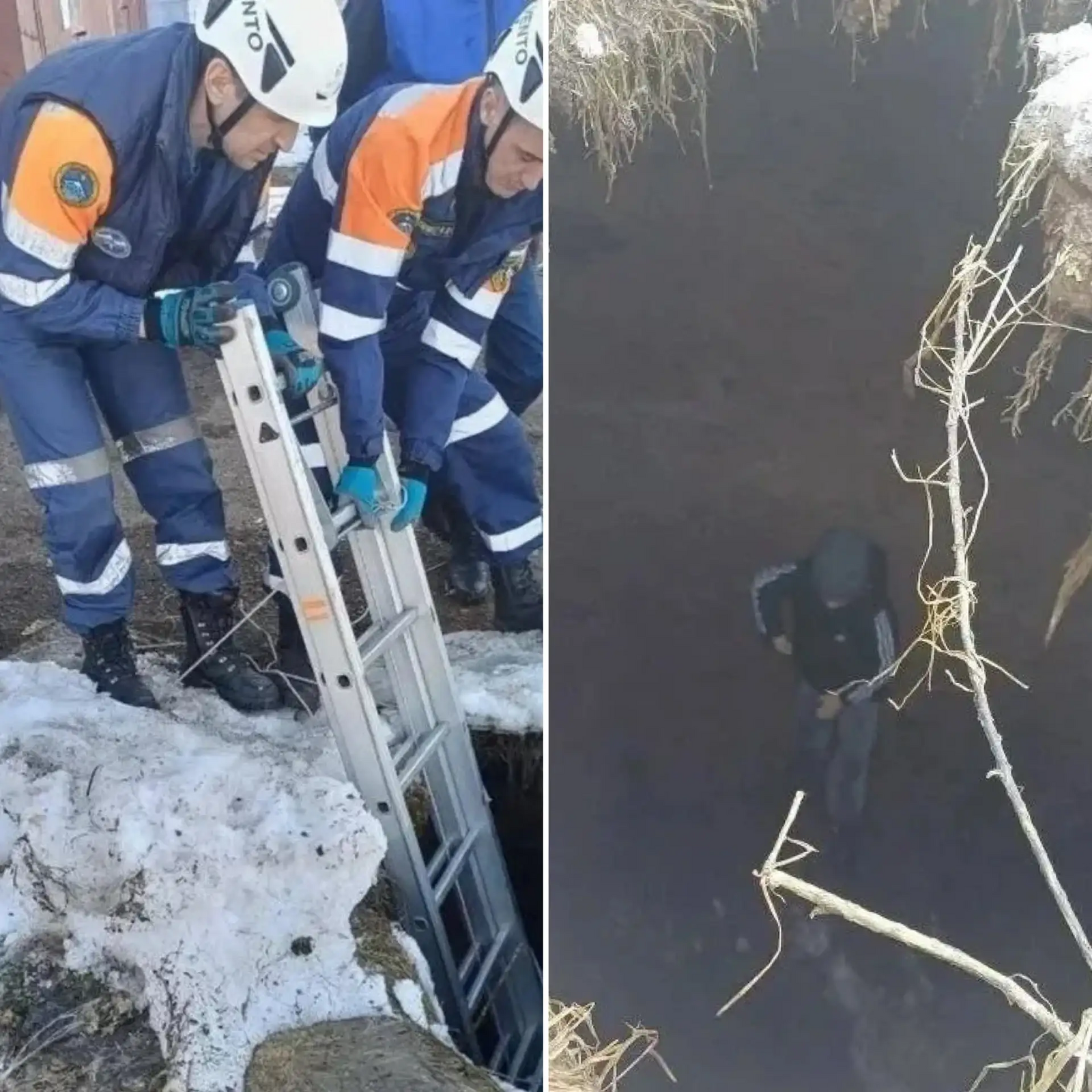 Госкомитет РБ по ЧС Пресс-служба