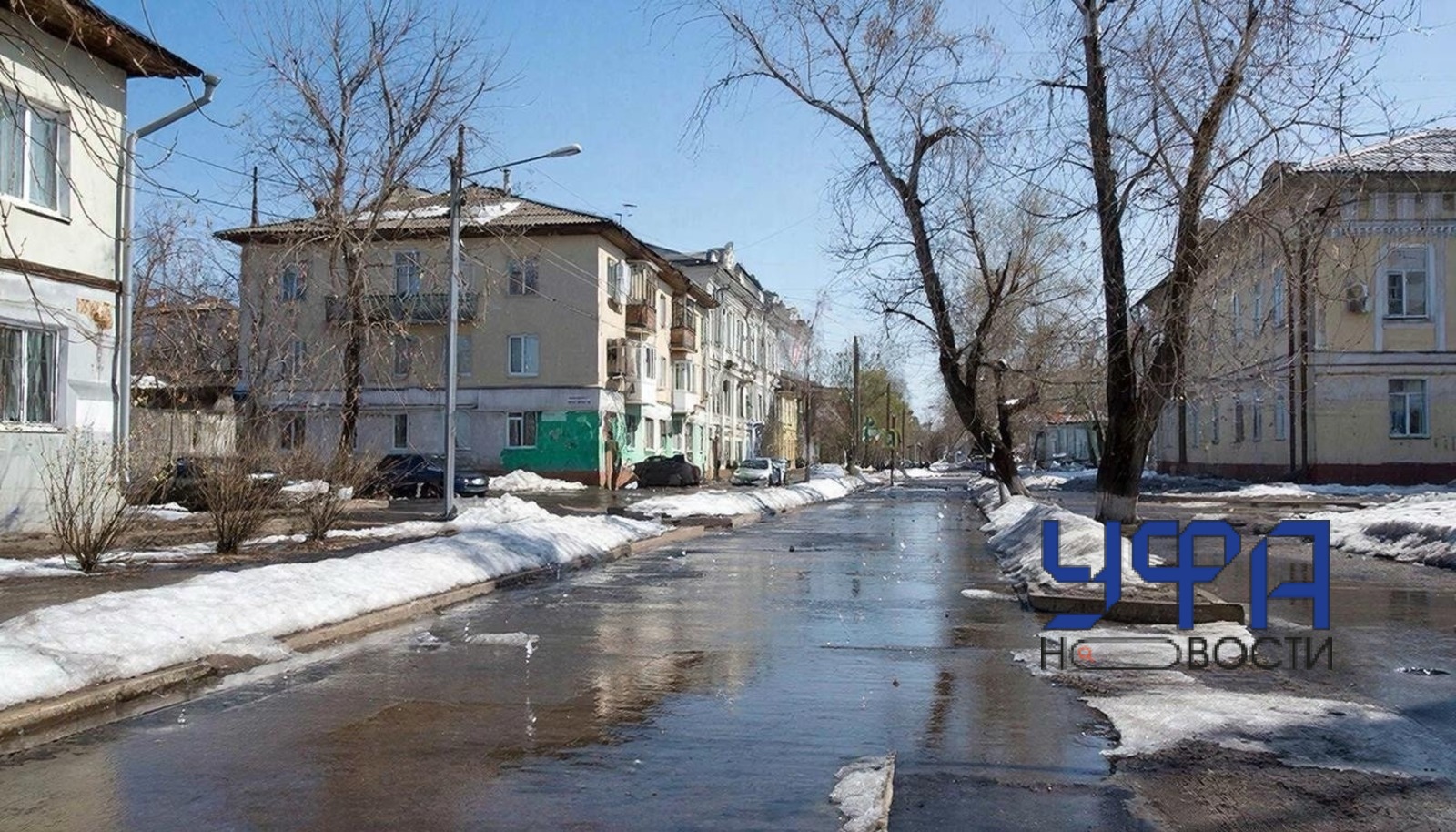 Сгенерировано нейросетью ГигаЧат