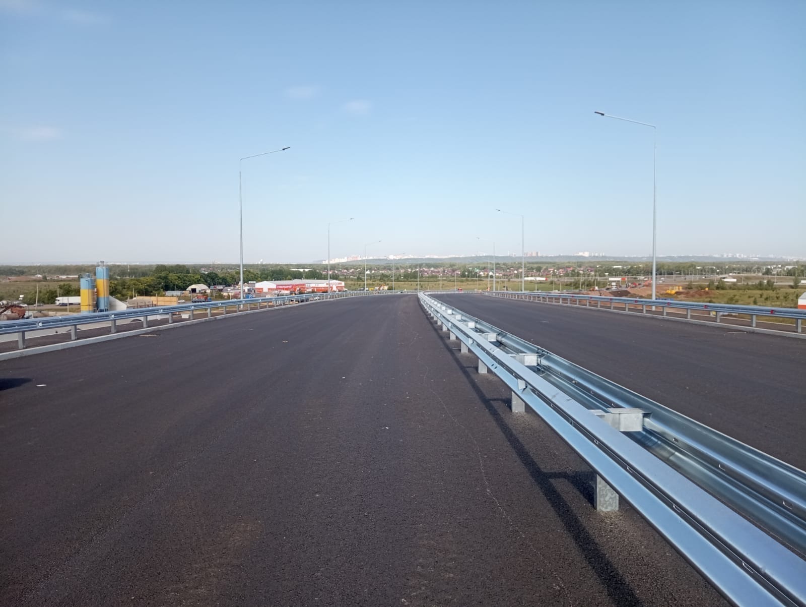 Минтранс РБ