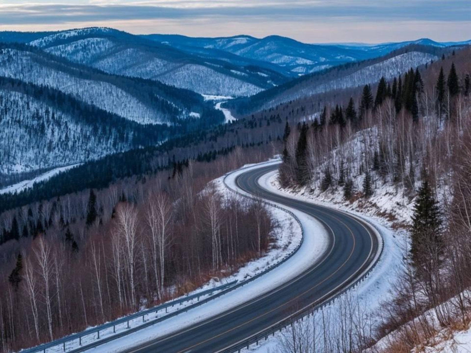 Андрей Назаров Официальный ТГ-канал