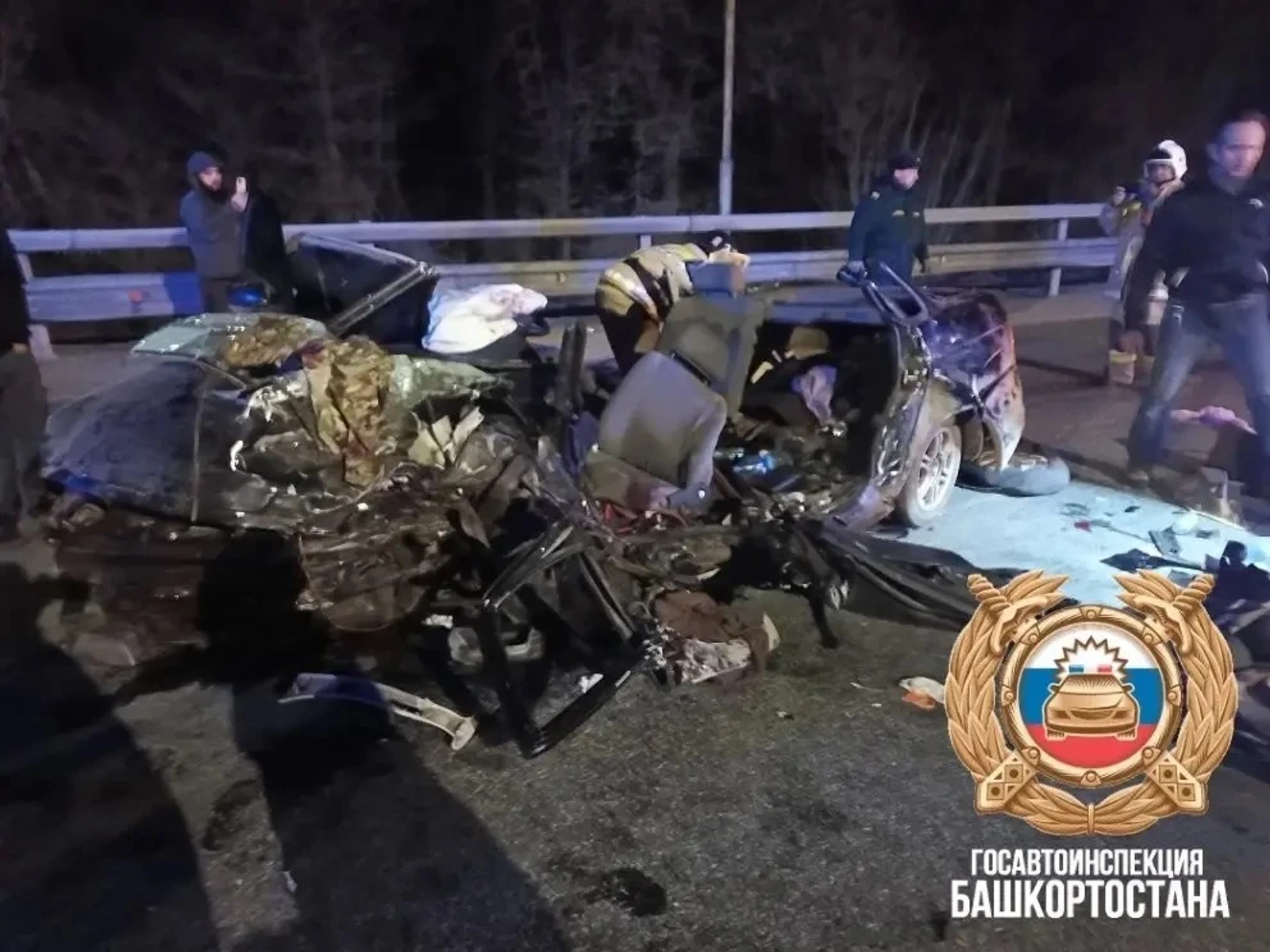 Госавтоинспекция РБ  Пресс-служба