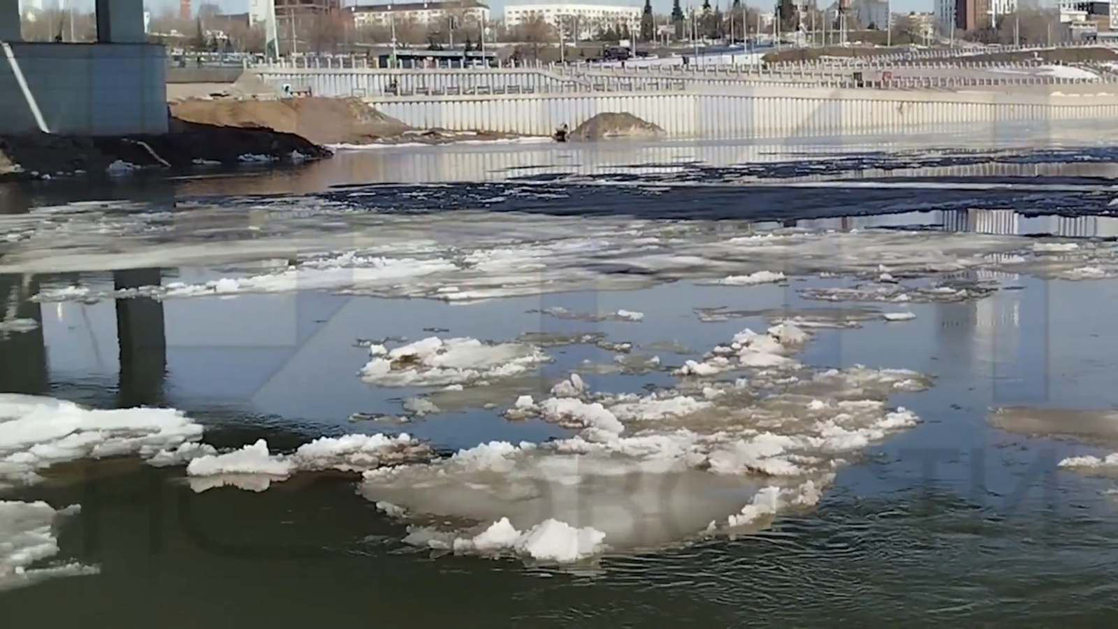 UfaNovosti.ru Скриншот видео