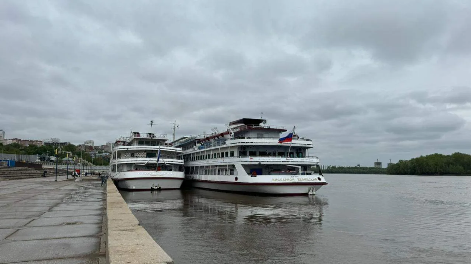 Минтранс РБ Пресс-служба