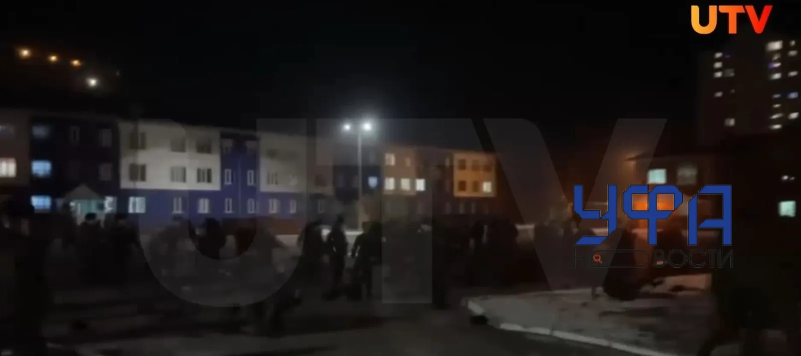 UTV