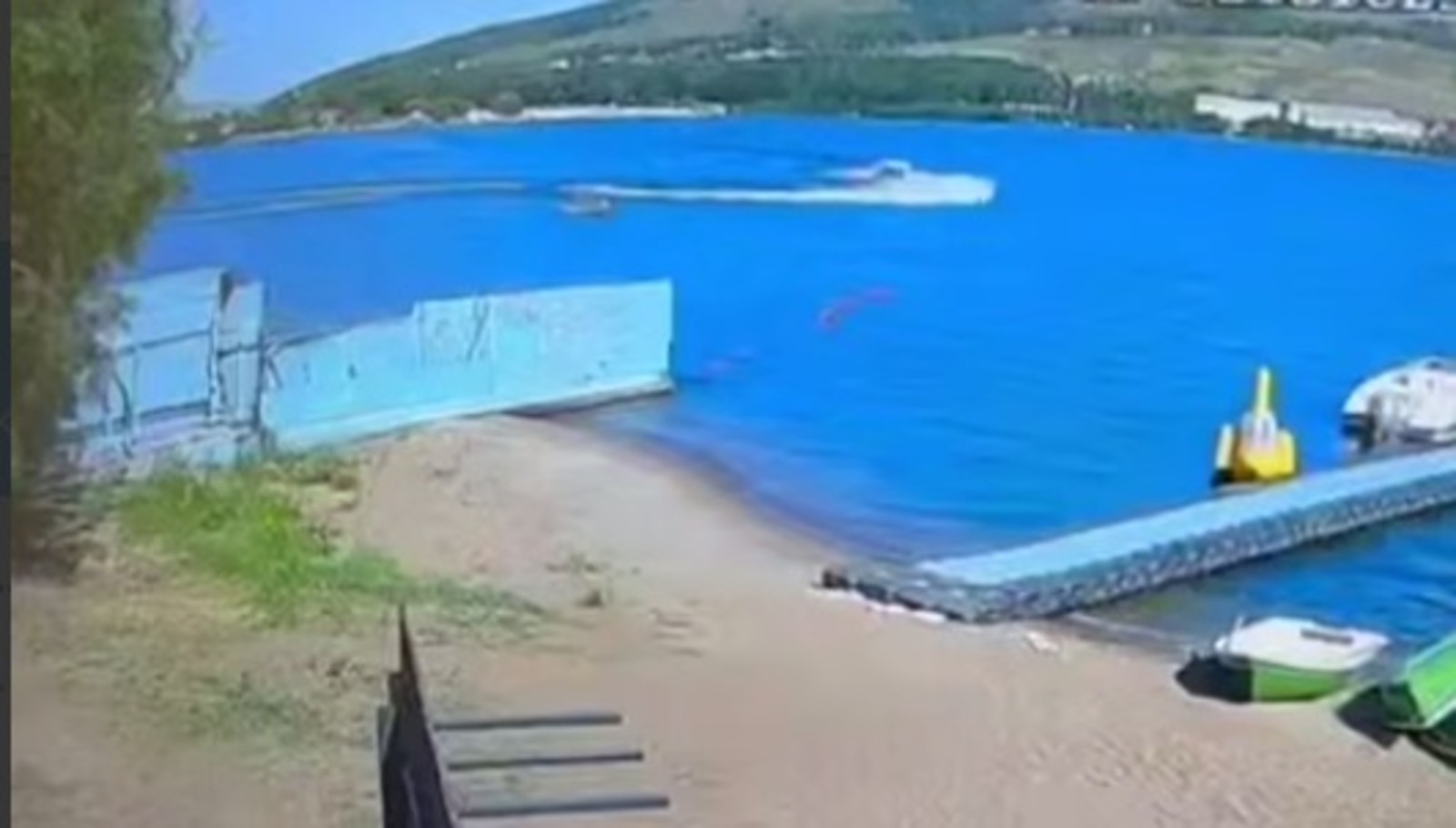 Соцсети