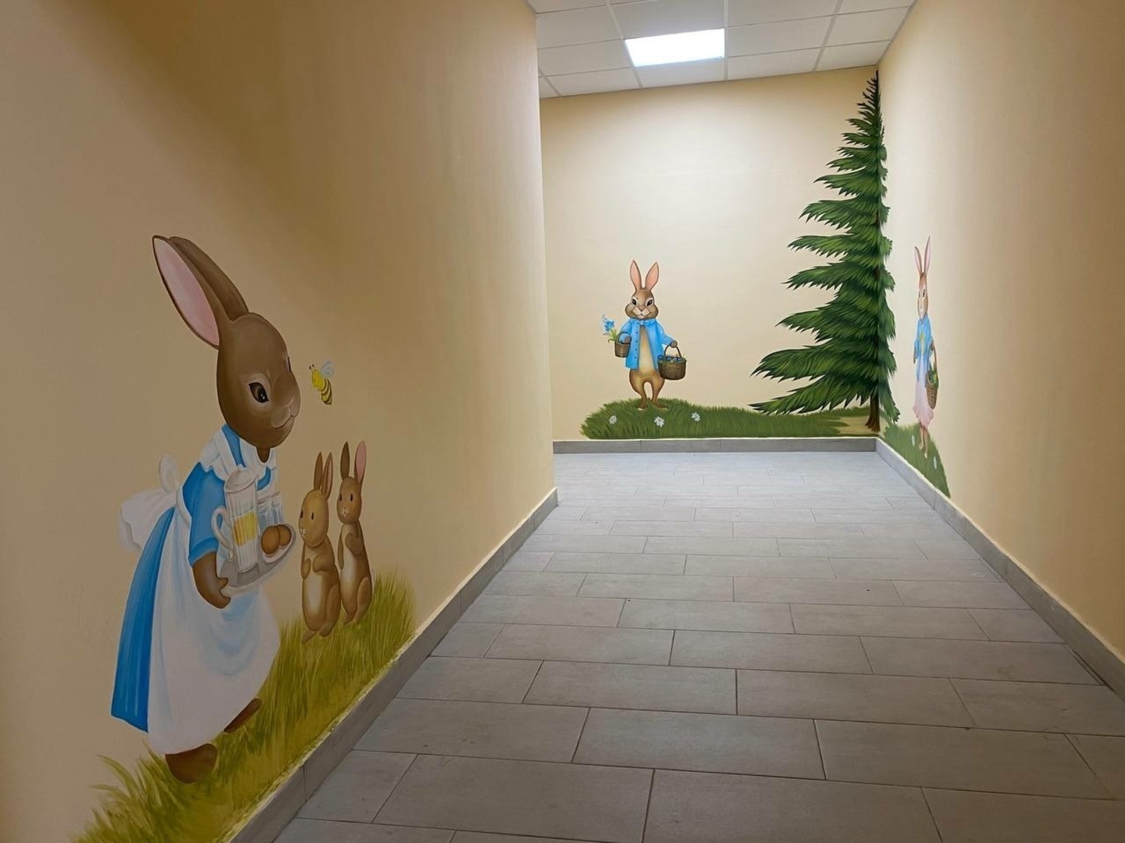 Администрация Ленинского района Уфы  Тг-канал Олега Котова