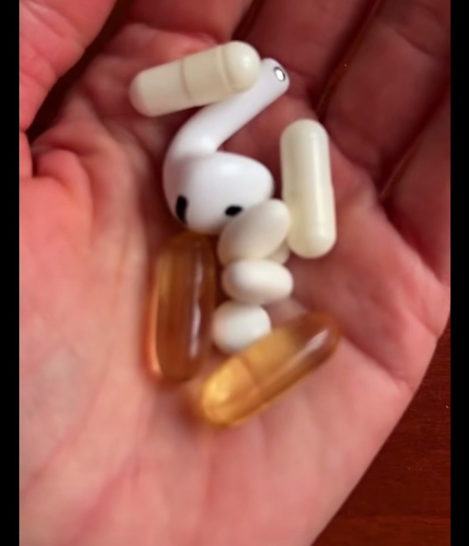 Осторожно, новости ТГ-канал