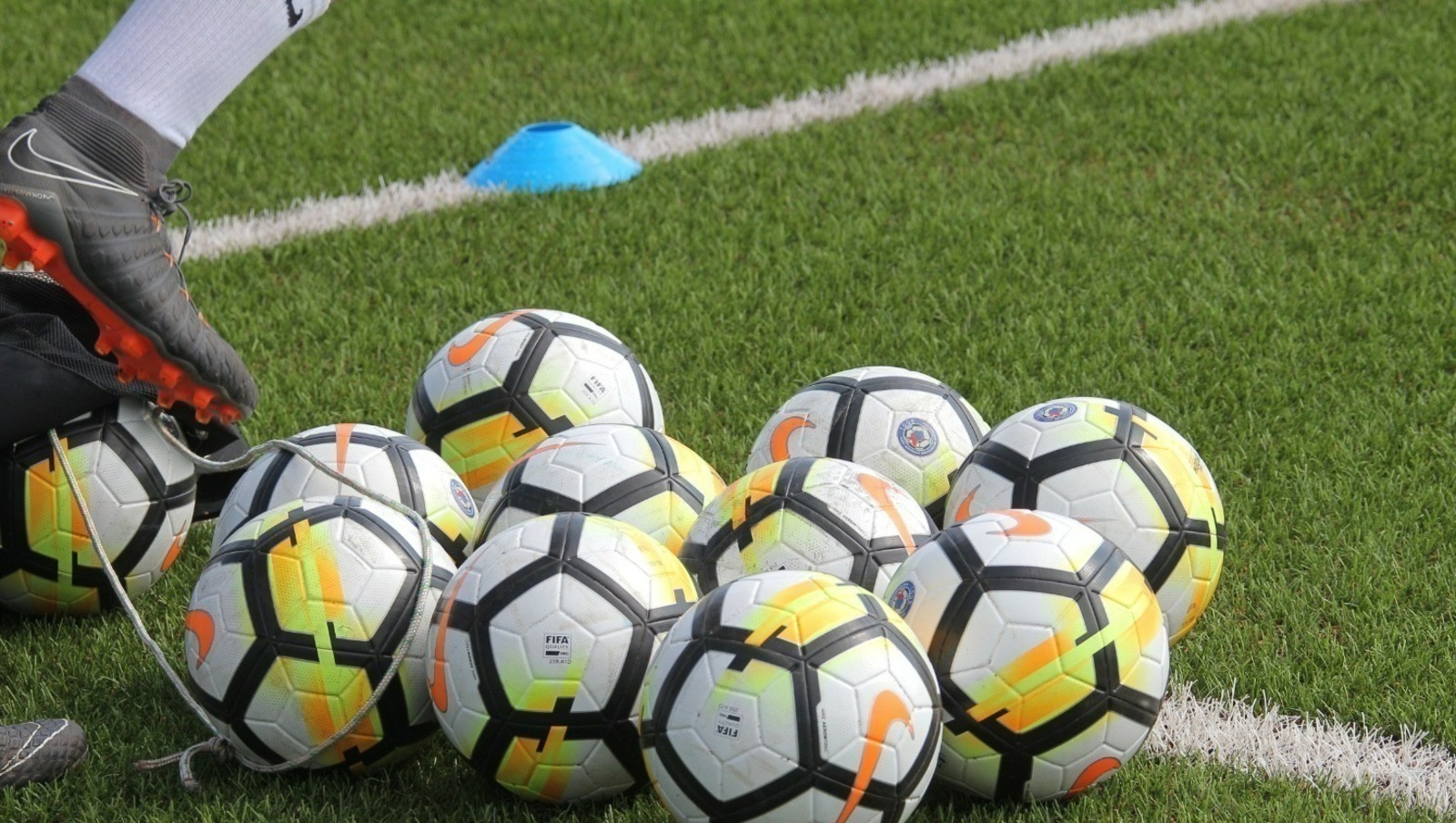 Фотобанк Ufanovosti.ru