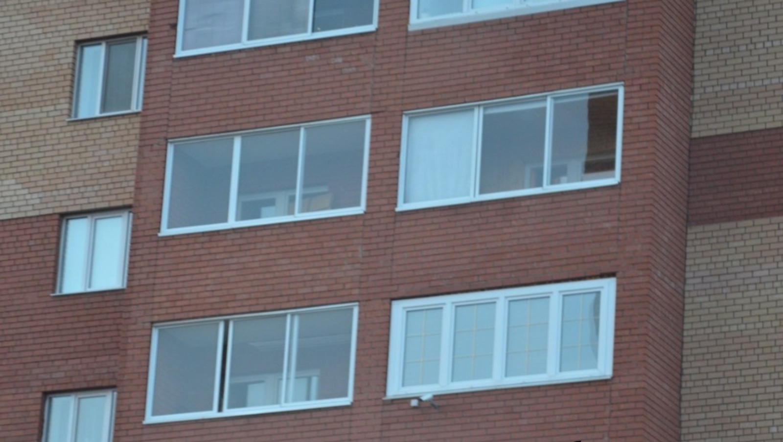 Фотобанк Ufanovosti.ru