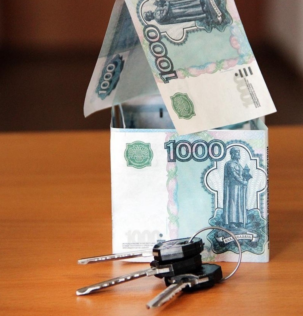 В Башкирии отказались от кредитов и ипотек 