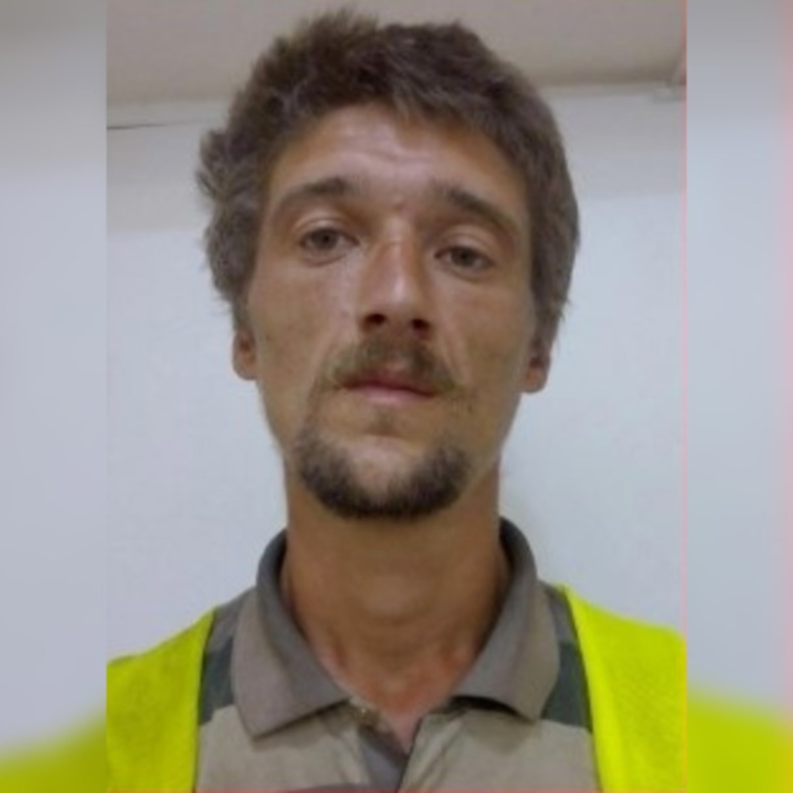 «Лиза Алерт РБ»