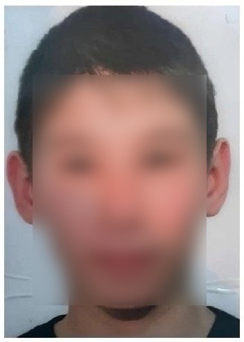 Завершены поиски пропавшего месяц назад подростка из Башкирии 