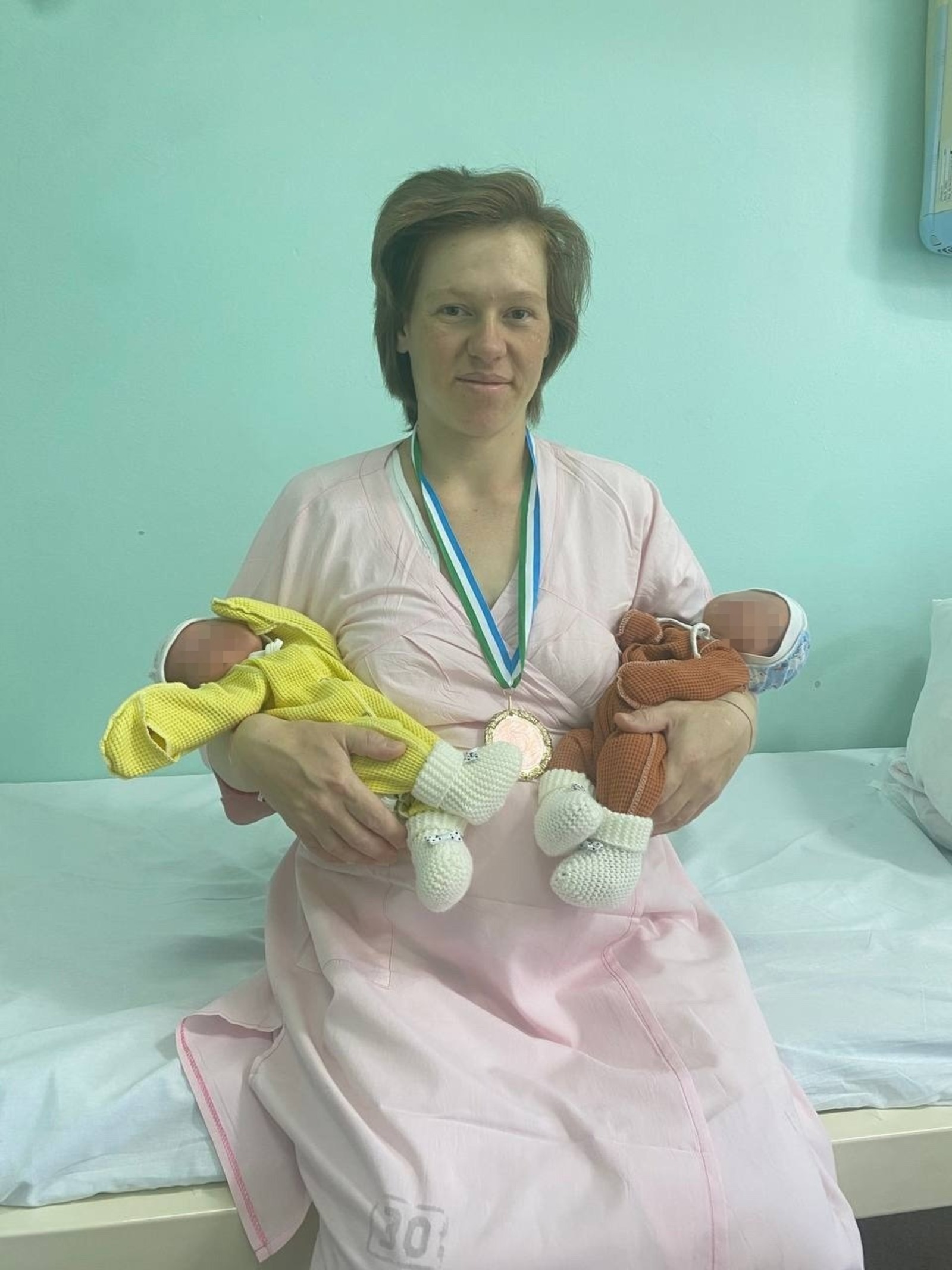 ТГ-канал Айрата Рахматуллина