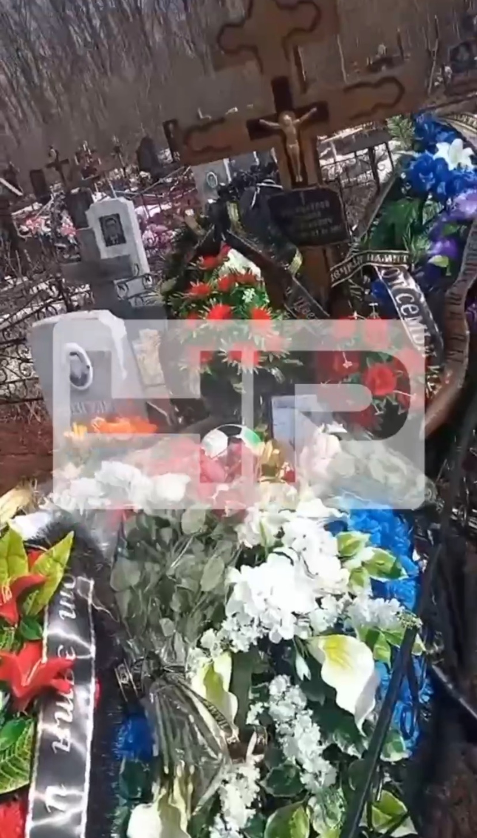 Скриншот видео