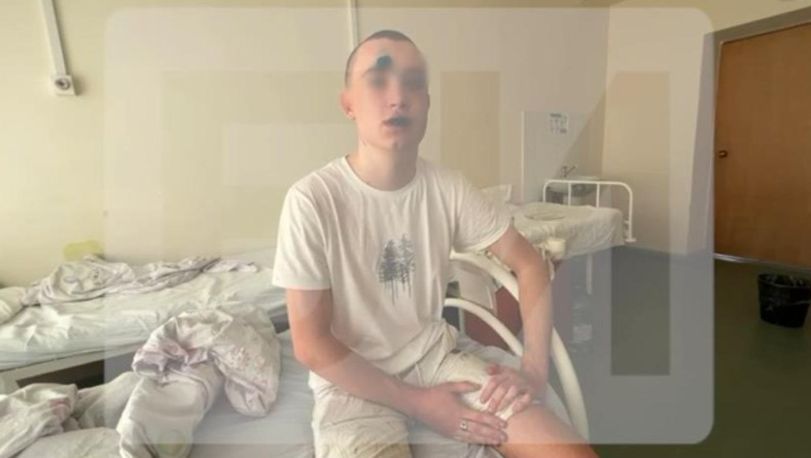 скриншот видео