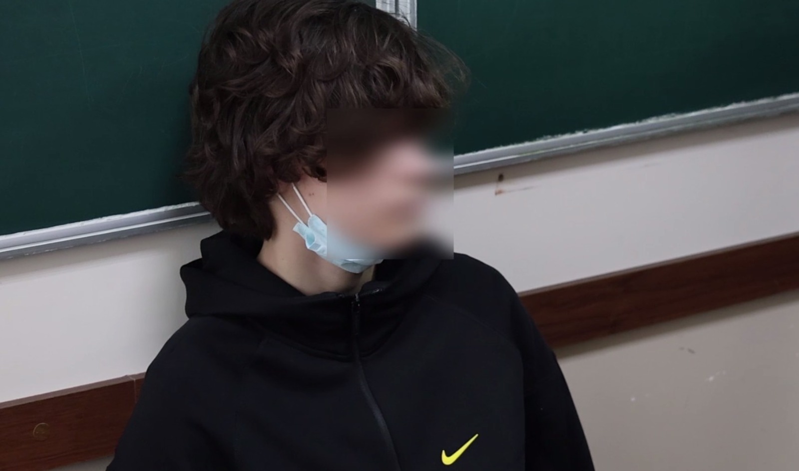 ГУ МВД России по Башкирии Пресс-служба