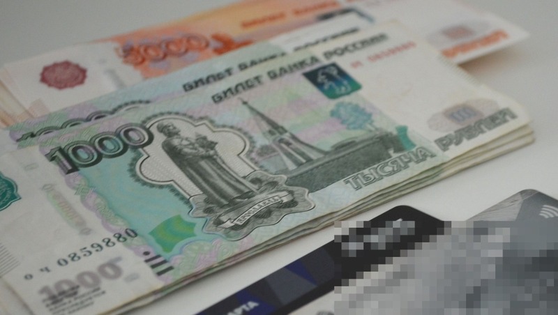 Пенсионерам Башкирии выплатят до 36 тысяч рублей