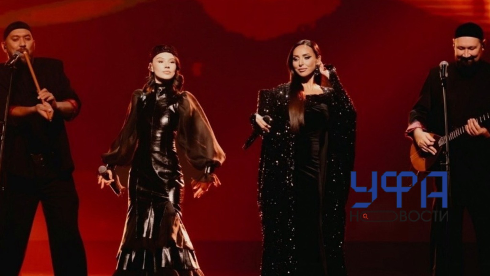 скриншот видео  скриншот