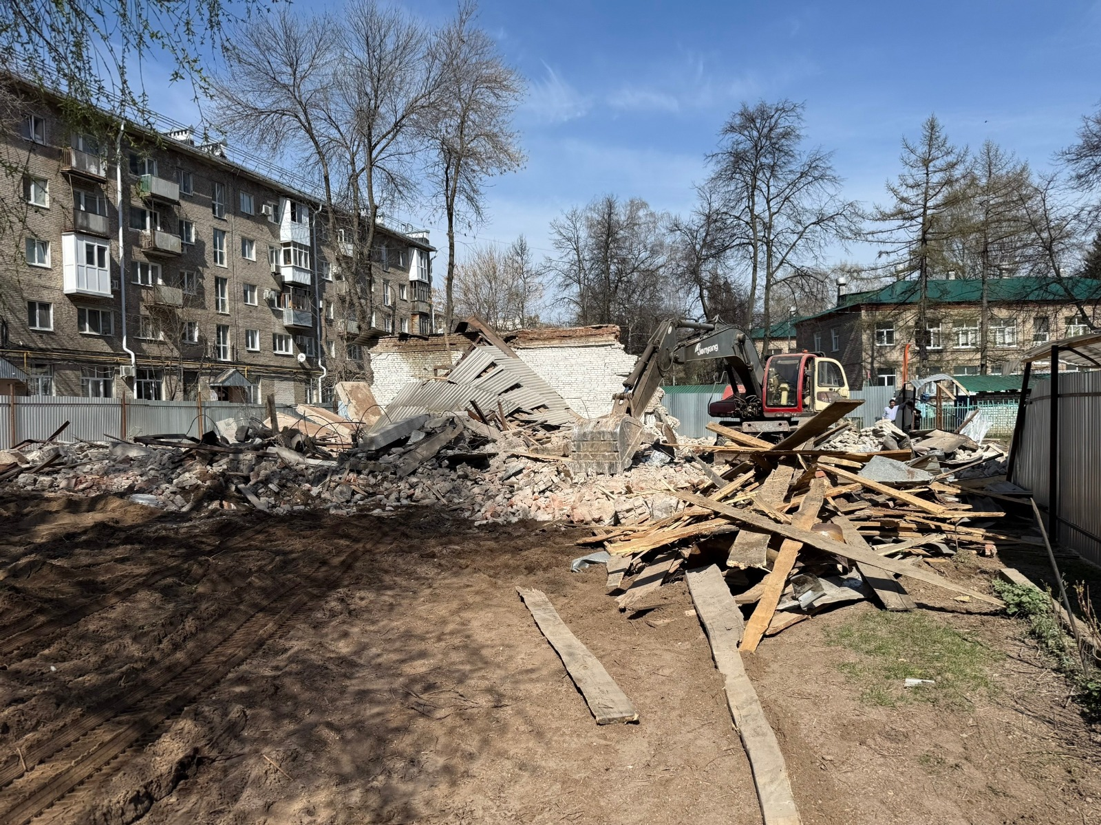 Соцсети Антон Тарасов vk.com