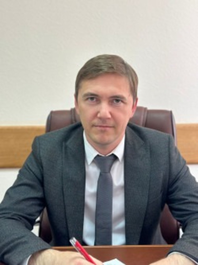 Минтранс Башкирии не уволил осужденного замглаву ведомства