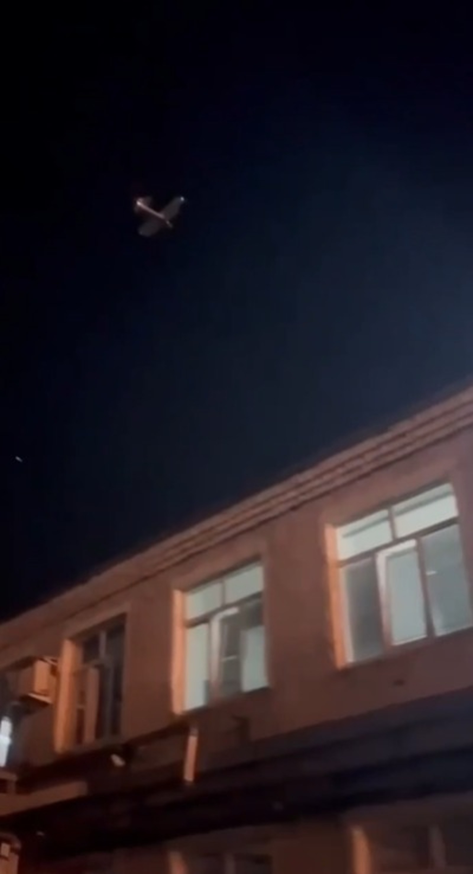 скриншот видео