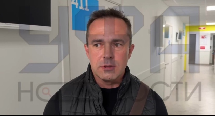 Ставший отцом после стерилизации уфимец требует от клиники 5 млн компенсации