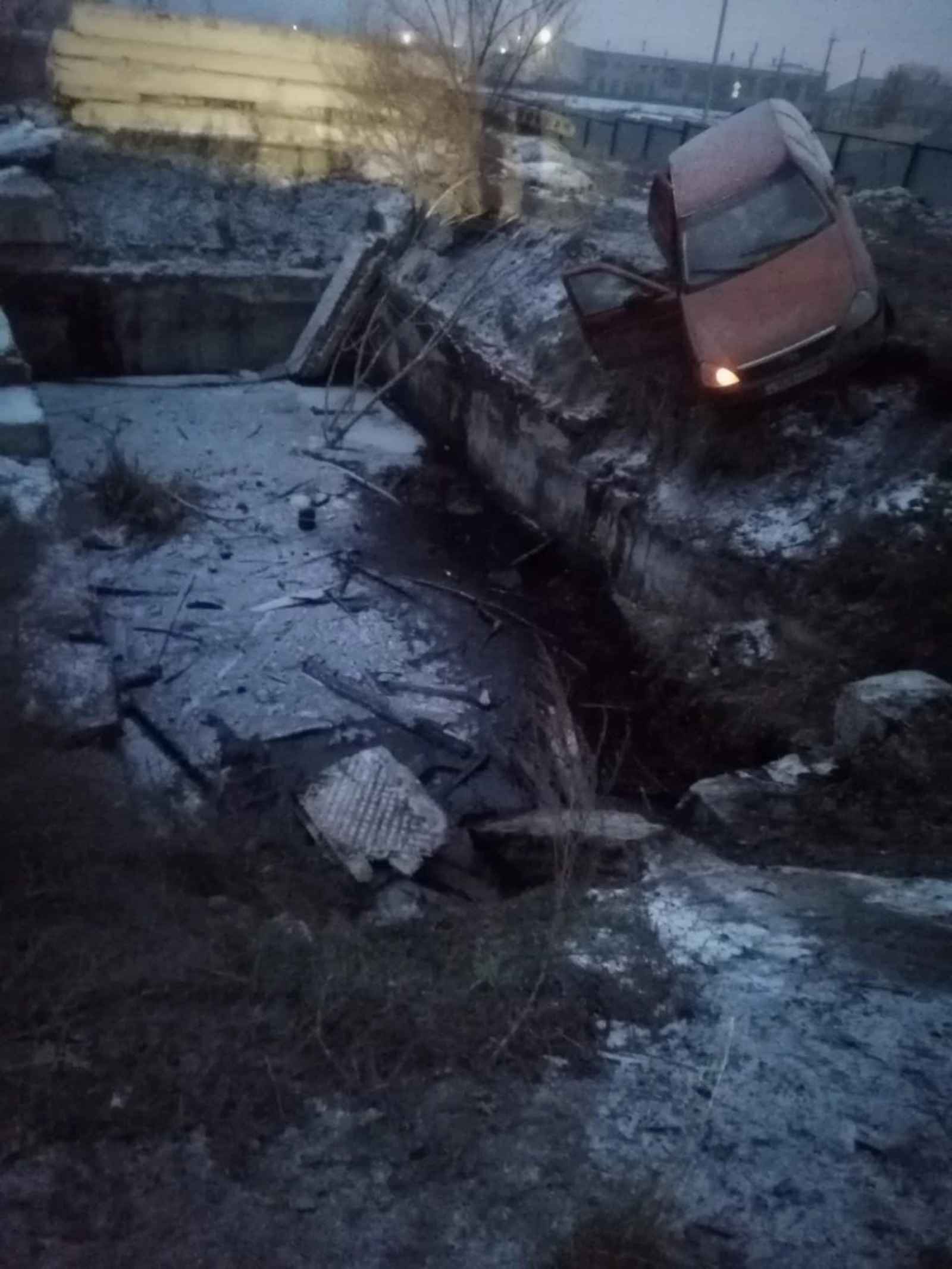 Госкомитет РБ по ЧС
